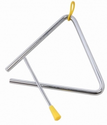 Triangl   SONOR s paličkou 