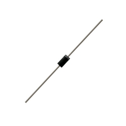 Schottky dioda 1N5819  40V,1A DO41