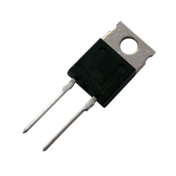 SR1060 schottky dioda dvojitá 60V,10A