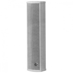 Reproduktor CS-212, 220 WP 100V