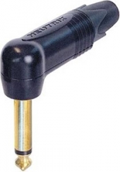 Hi-End Jack 6,3mm NEUTRIK NP 2 RX-B