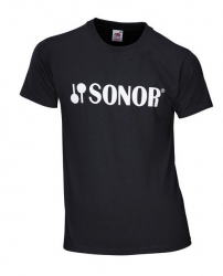 Triko Sonor