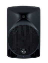 Aktivní reprobox / monitor Alto TX8