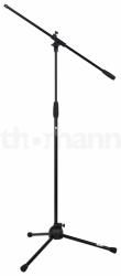 Fun Generation Mic Stand