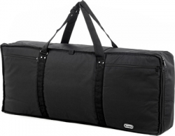 Thomann Keyboard Bag 