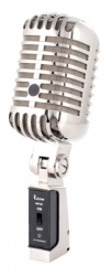 Mikrofon ELVIS  the t.bone GM 55