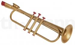 Thomann Trumpet Kazoo