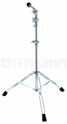 Millenium CBS-718 Stage Boom Stand
