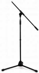 Profesionální mikrofonní stojan Millenium MS-2001