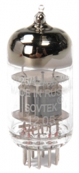 Elektronka Sovtek 12 AX 7 EH,  (ECC83) 