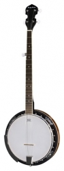Pětistrunné banjo HARLEY BENTON HBJ-25