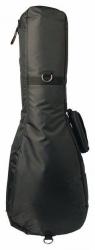 Rockbag RB20002B Tenor Ukulele Bag