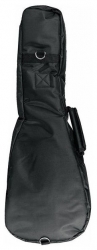 Rockbag RB20002B Tenor Ukulele Bag