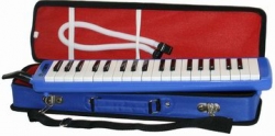 THOMANN MELODICA 705000