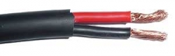 Kabel Cordial CLS 240