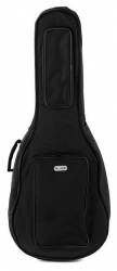 Obal na 3/4 klasickou kytaru Thomann 3/4 Classic-Guitar Gigbag,