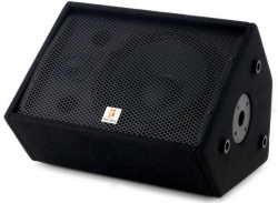 Pasivní reprobox / monitor THE BOX PA M 12 ECO MKII