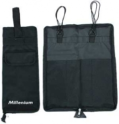 Taška na paličky Millenium Eco Stick Bag