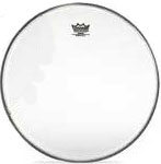 Blána Remo 11" Medium Collar Banjo Head C