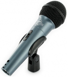 Dynamický mikrofon Superlux ECO-88S