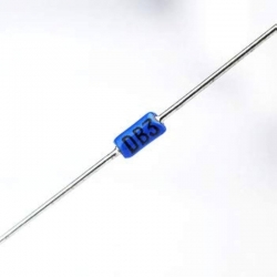 Diak BC3 - 32 V (28-36 V)