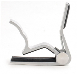 Harley Benton HBCA-7D-A D-Style Capo A/E