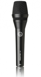 Dynamický mikrofon AKG PERCEPTION LIVE P5s