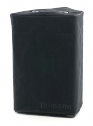 Thomann Cover Pro MA 120 MKII