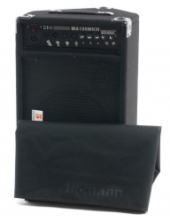 Thomann Cover Pro MA 120 MKII