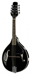 Harley Benton HBMA-50 (E) Mandoline BK