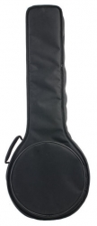 Thomann Banjo Gigbag