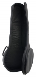 Thomann Banjo Gigbag