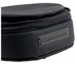 Thomann Banjo Gigbag