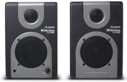 Monitory ALESIS M1 ACTIVE 320 USB