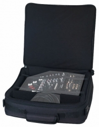 Rockbag RB 23425 B Mixer Bag