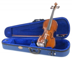 Stentor SR1400 Violinset 4/4