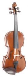 Stentor SR1400 Violinset 4/4