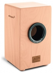 Schlagwerk CBT 10 Cajon Bass Tube