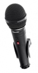 Dynamický mikrofon Superlux ECO-A1