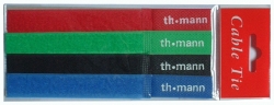 Thomann Cable Tie