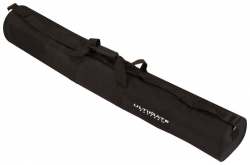 Ultimate AX-48 Pro Bag