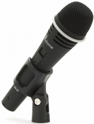 Dynamický mikrofon THE T.BONE MB 95