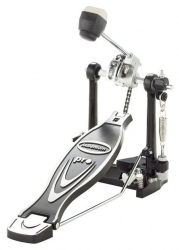 Pedál ke kopáku Millenium PD-111 Pro Bass Drum Pedal
