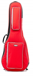 Obal na 4/4 klasickou kytaru Thomann  Classic-Guitar Gigbag 