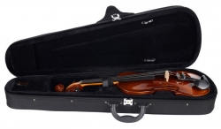 Thomann Bohemia by Strunal Violin I