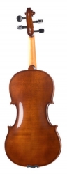 Thomann Bohemia by Strunal Violin I