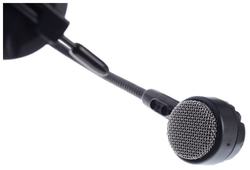 Náhlavní mikrofon the t.bone HC 95