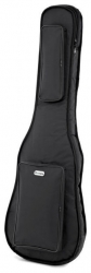 Thomann E-Bass Gigbag BK