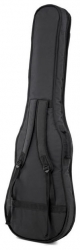 Thomann E-Bass Gigbag BK