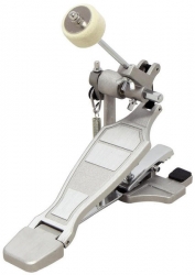 Dětský pedál ke kopáku Basix FP-50 Foot Pedal